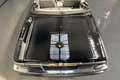 Jaguar XJS 4.0 Convertible Europese auto. Volledig gedocument Noir - thumbnail 49