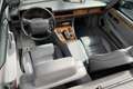 Jaguar XJS 4.0 Convertible Europese auto. Volledig gedocument Noir - thumbnail 33
