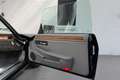 Jaguar XJS 4.0 Convertible Europese auto. Volledig gedocument Noir - thumbnail 32