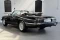 Jaguar XJS 4.0 Convertible Europese auto. Volledig gedocument Noir - thumbnail 10
