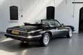 Jaguar XJS 4.0 Convertible Europese auto. Volledig gedocument Noir - thumbnail 30