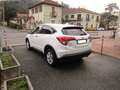 Honda HR-V 1.6 120CV "130.300 km" ADAS, Sensori posteggio Bianco - thumbnail 6