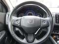 Honda HR-V 1.6 120CV "130.300 km" ADAS, Sensori posteggio White - thumbnail 9