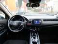 Honda HR-V 1.6 120CV "130.300 km" ADAS, Sensori posteggio Alb - thumbnail 8