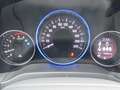 Honda HR-V 1.6 120CV "130.300 km" ADAS, Sensori posteggio White - thumbnail 10