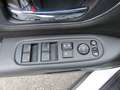 Honda HR-V 1.6 120CV "130.300 km" ADAS, Sensori posteggio White - thumbnail 18
