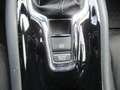 Honda HR-V 1.6 120CV "130.300 km" ADAS, Sensori posteggio Weiß - thumbnail 16