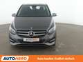 Mercedes-Benz B 220 4Matic Urban Aut.*LED*NAVI*ACC*CAM*PDC*SHZ*KLIMA* Grijs - thumbnail 9
