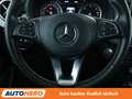 Mercedes-Benz B 220 4Matic Urban Aut.*LED*NAVI*ACC*CAM*PDC*SHZ*KLIMA* Grijs - thumbnail 19