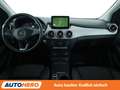 Mercedes-Benz B 220 4Matic Urban Aut.*LED*NAVI*ACC*CAM*PDC*SHZ*KLIMA* Grijs - thumbnail 12