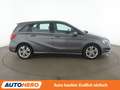 Mercedes-Benz B 220 4Matic Urban Aut.*LED*NAVI*ACC*CAM*PDC*SHZ*KLIMA* Grijs - thumbnail 7