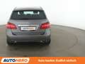 Mercedes-Benz B 220 4Matic Urban Aut.*LED*NAVI*ACC*CAM*PDC*SHZ*KLIMA* Grijs - thumbnail 5