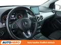 Mercedes-Benz B 220 4Matic Urban Aut.*LED*NAVI*ACC*CAM*PDC*SHZ*KLIMA* Grijs - thumbnail 11