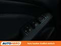 Mercedes-Benz B 220 4Matic Urban Aut.*LED*NAVI*ACC*CAM*PDC*SHZ*KLIMA* Grijs - thumbnail 26