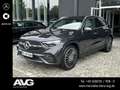 Mercedes-Benz GLC 220 GLC 220 d 4M Edition AMG Pano AHK DIGITAL 360° Grau - thumbnail 1