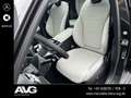 Mercedes-Benz GLC 220 GLC 220 d 4M Edition AMG Pano AHK DIGITAL 360° Grau - thumbnail 12