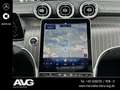 Mercedes-Benz GLC 220 GLC 220 d 4M Edition AMG Pano AHK DIGITAL 360° Gris - thumbnail 25