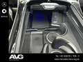 Mercedes-Benz GLC 220 GLC 220 d 4M Edition AMG Pano AHK DIGITAL 360° Grau - thumbnail 27
