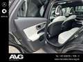 Mercedes-Benz GLC 220 GLC 220 d 4M Edition AMG Pano AHK DIGITAL 360° Grau - thumbnail 15