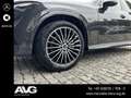 Mercedes-Benz GLC 220 GLC 220 d 4M Edition AMG Pano AHK DIGITAL 360° Grau - thumbnail 7
