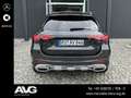 Mercedes-Benz GLC 220 GLC 220 d 4M Edition AMG Pano AHK DIGITAL 360° Grau - thumbnail 5