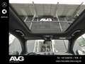 Mercedes-Benz GLC 220 GLC 220 d 4M Edition AMG Pano AHK DIGITAL 360° Grau - thumbnail 20