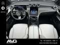 Mercedes-Benz GLC 220 GLC 220 d 4M Edition AMG Pano AHK DIGITAL 360° Grau - thumbnail 17