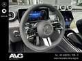 Mercedes-Benz GLC 220 GLC 220 d 4M Edition AMG Pano AHK DIGITAL 360° Grau - thumbnail 11