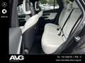 Mercedes-Benz GLC 220 GLC 220 d 4M Edition AMG Pano AHK DIGITAL 360° Grau - thumbnail 16