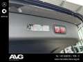 Mercedes-Benz GLC 220 GLC 220 d 4M Edition AMG Pano AHK DIGITAL 360° Grau - thumbnail 22