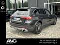 Mercedes-Benz GLC 220 GLC 220 d 4M Edition AMG Pano AHK DIGITAL 360° Grau - thumbnail 4