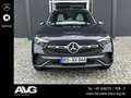 Mercedes-Benz GLC 220 GLC 220 d 4M Edition AMG Pano AHK DIGITAL 360° Grau - thumbnail 2