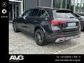 Mercedes-Benz GLC 220 GLC 220 d 4M Edition AMG Pano AHK DIGITAL 360° Grau - thumbnail 6