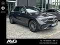 Mercedes-Benz GLC 220 GLC 220 d 4M Edition AMG Pano AHK DIGITAL 360° Gris - thumbnail 3