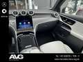 Mercedes-Benz GLC 220 GLC 220 d 4M Edition AMG Pano AHK DIGITAL 360° Grau - thumbnail 19