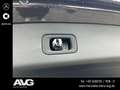 Mercedes-Benz GLC 220 GLC 220 d 4M Edition AMG Pano AHK DIGITAL 360° Grau - thumbnail 23