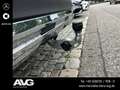 Mercedes-Benz GLC 220 GLC 220 d 4M Edition AMG Pano AHK DIGITAL 360° Grau - thumbnail 24
