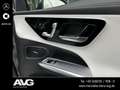 Mercedes-Benz GLC 220 GLC 220 d 4M Edition AMG Pano AHK DIGITAL 360° Grau - thumbnail 14