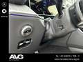 Mercedes-Benz GLC 220 GLC 220 d 4M Edition AMG Pano AHK DIGITAL 360° Grau - thumbnail 10