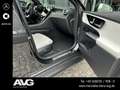 Mercedes-Benz GLC 220 GLC 220 d 4M Edition AMG Pano AHK DIGITAL 360° Grau - thumbnail 13