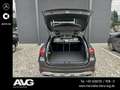 Mercedes-Benz GLC 220 GLC 220 d 4M Edition AMG Pano AHK DIGITAL 360° Grau - thumbnail 21
