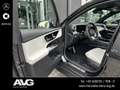 Mercedes-Benz GLC 220 GLC 220 d 4M Edition AMG Pano AHK DIGITAL 360° Grau - thumbnail 8