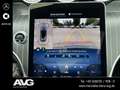 Mercedes-Benz GLC 220 GLC 220 d 4M Edition AMG Pano AHK DIGITAL 360° Grau - thumbnail 26