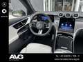 Mercedes-Benz GLC 220 GLC 220 d 4M Edition AMG Pano AHK DIGITAL 360° Grau - thumbnail 18