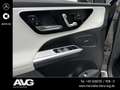 Mercedes-Benz GLC 220 GLC 220 d 4M Edition AMG Pano AHK DIGITAL 360° Gris - thumbnail 9