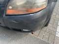 Daewoo Kalos Kalos 1.4 Spirit Schwarz - thumbnail 9