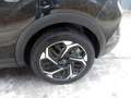 Citroen C4 BHDI 130 EAT8 Shine Schwarz - thumbnail 7