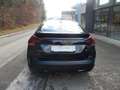 Citroen C4 BHDI 130 EAT8 Shine Schwarz - thumbnail 8