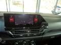 Citroen C4 BHDI 130 EAT8 Shine Schwarz - thumbnail 26