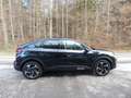 Citroen C4 BHDI 130 EAT8 Shine Schwarz - thumbnail 9